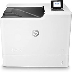 HP Color LaserJet Enterprise 600 M652 Series - CLJ M652dn (J7Z99A)